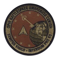 566 IS OBAC OCP Patch