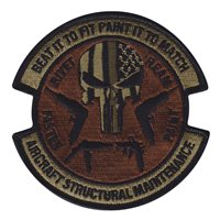 125 FW MXMFS OCP Patch
