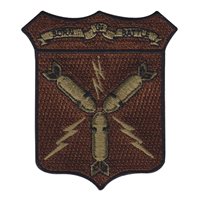 513 EWS Heritage OCP Patch