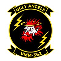 58 RQS OCP Patch 