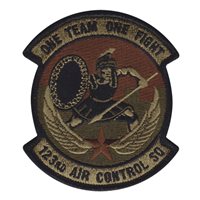 123 ACS OCP Patch