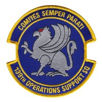 139 OSS Patch