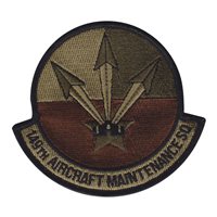 149 AMXS OCP Patch