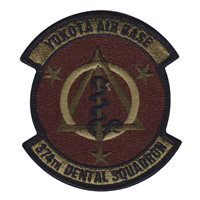 374 DS OCP Patch