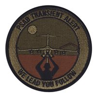 378 EMXS We Lead You Follow OCP Patch