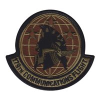 179 CF OCP Patch
