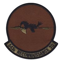 343 RS OCP Patch