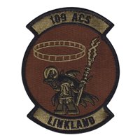 109 ACS Linkland OCP Patch
