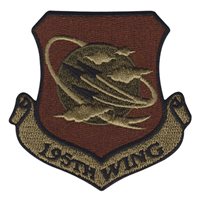 195 WG OCP Patch