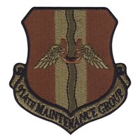 914 MXG OCP Patch