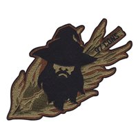 97 CONS Friday OCP Patch