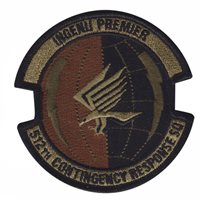 512 CRS OCP Patch