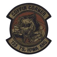 133 TS OCP Patch
