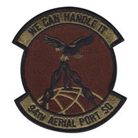 94 APS OCP Patch
