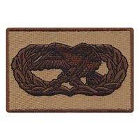 433 AMXS Maintainer Patch