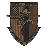 4 FSMP Dacian Dustoff OCP Patch 