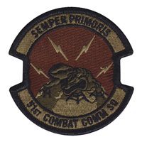 51 CBCS OCP Patch