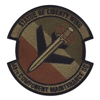 48 CMS OCP Patch 