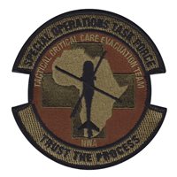 TCCET SOTF NWA Morale Patch