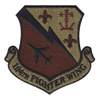 104 FW OCP Patch