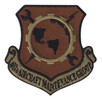 402 AMXG OCP Patch