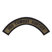 908 EARS 300 Combat Sorties Tab OCP Patch
