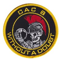VP-46 CAC 8 Patch