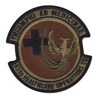 633 HCOS Phoenix OCP Patch