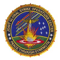 J-GSOC Patch