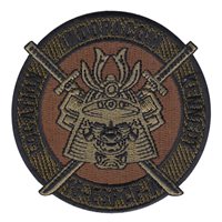 16 ESPCF-A OCP Patch