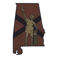 117 IS Vulcan OCP Patch