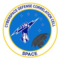 CDCC-S Patch