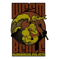 99 CES WFSM Rhino OCP Patch