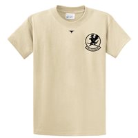 159 FS Shirts 