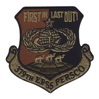 379 EFSS PERSCO First in Last Out OCP Patch