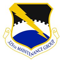 325 MXG Patch