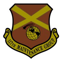 117 MXG OCP Patch