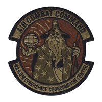 ACC CSS OCP Patch