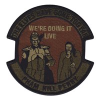 10 EAEF Were Doing It Live OCP Patch