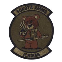 753 SOMXS Yokota Ammo OCP Patch