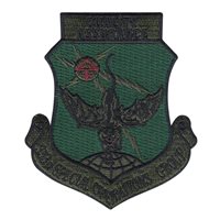 353 SOG QA Patch