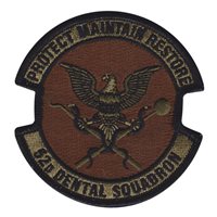 52 DS OCP Patch