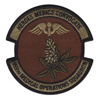 959 MDOS SQ OCP Patch