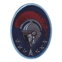 533 TRS Friday Patch
