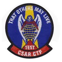 413 FLTS CSAR CTF TEST Patch