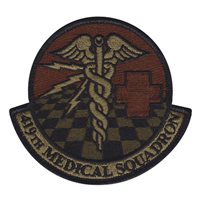 419 MDS OCP Patch
