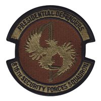 816 SFS OCP Patch