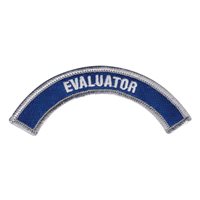 50 OSS Evaluator Tab Patch