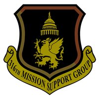 316 MXG OCP Patch