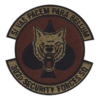 302 SFS OCP Patch